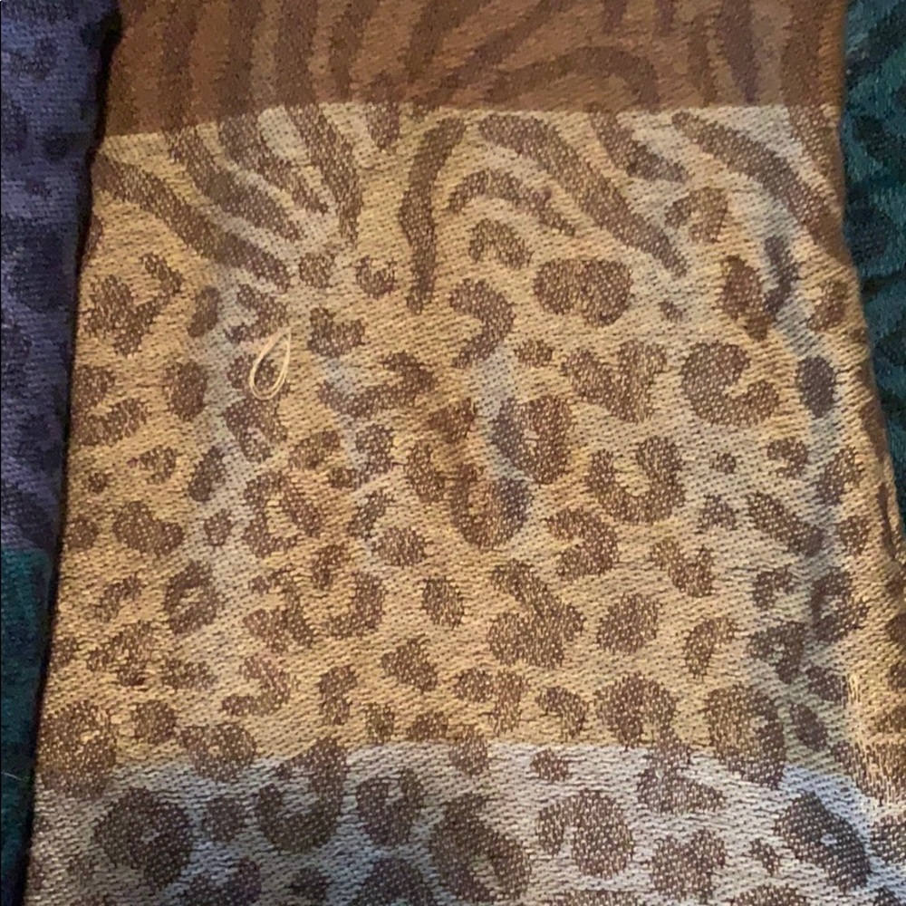 Infinity Scarves - Picture 3 of 6